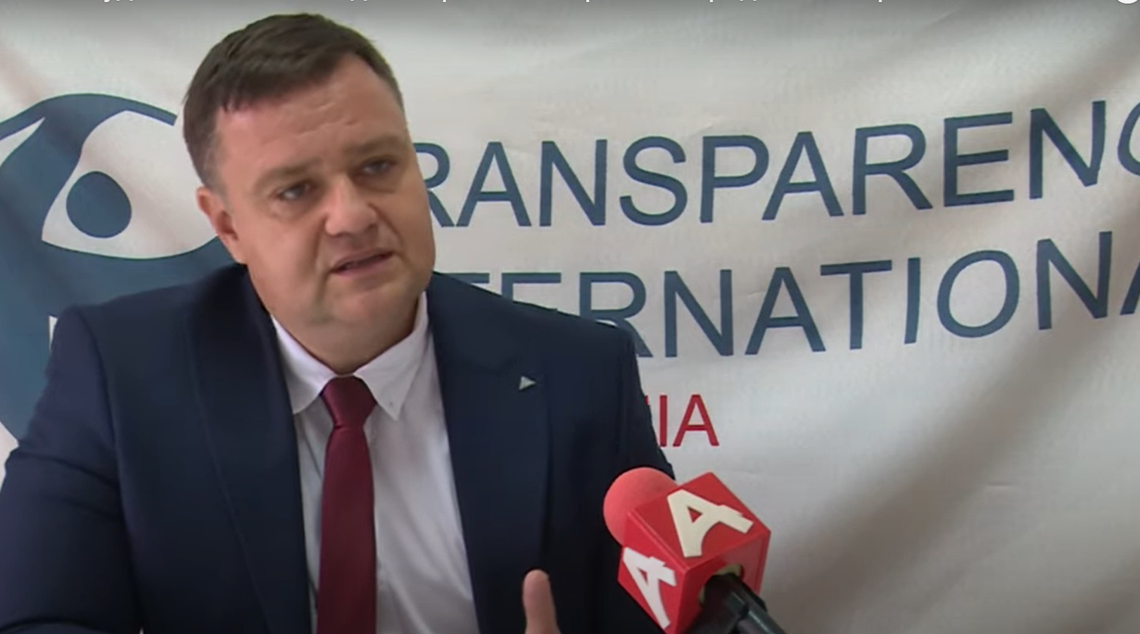 Izjava_Alfa_12112024