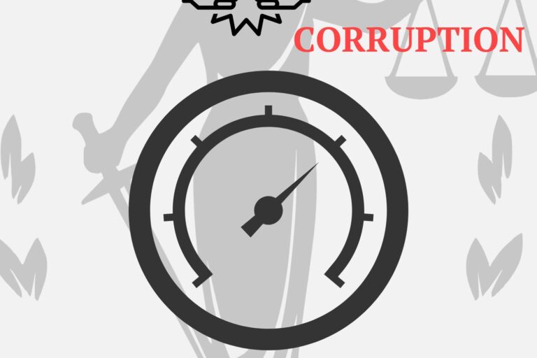 light-and-dark-october-2024