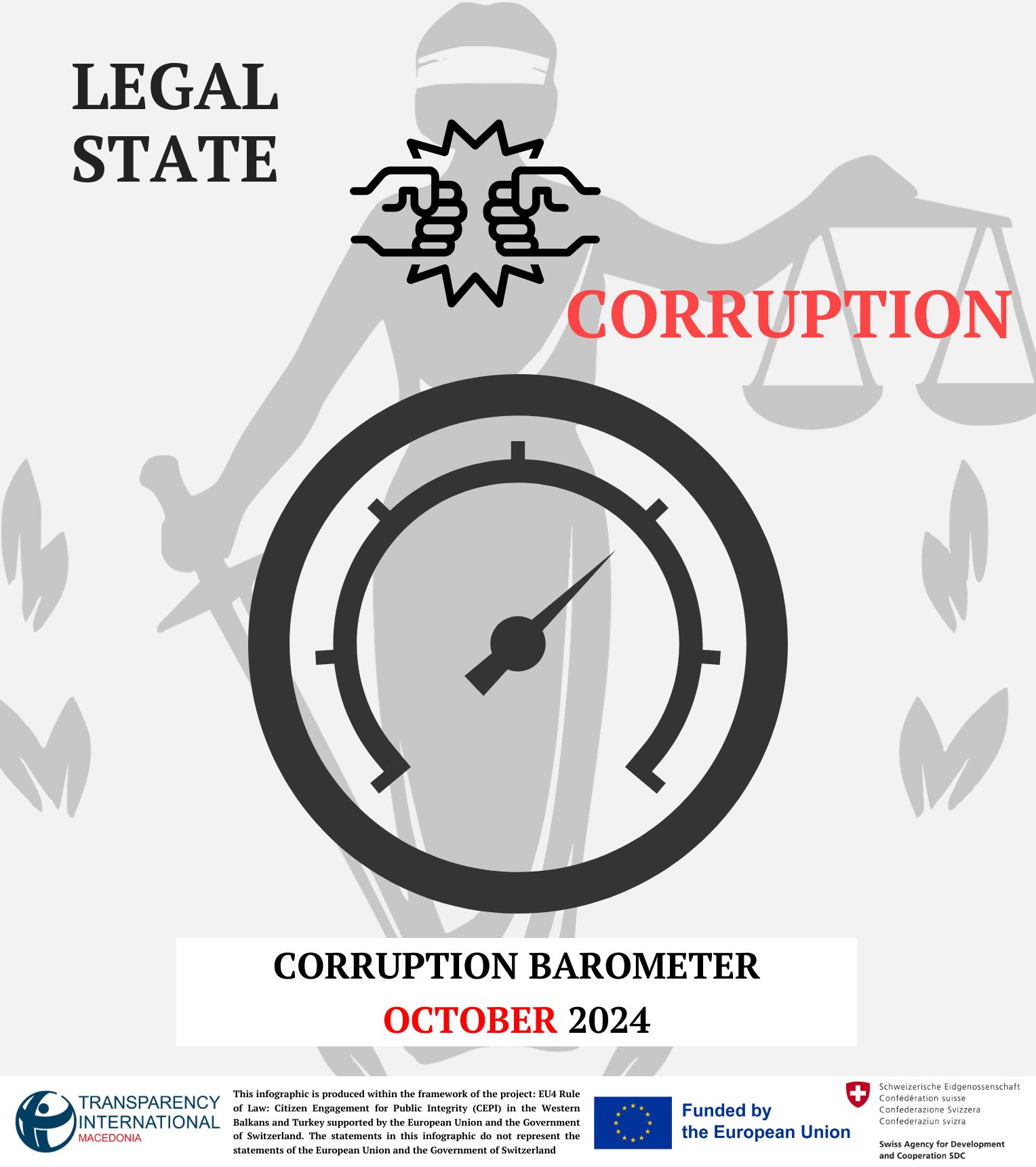 light-and-dark-october-2024