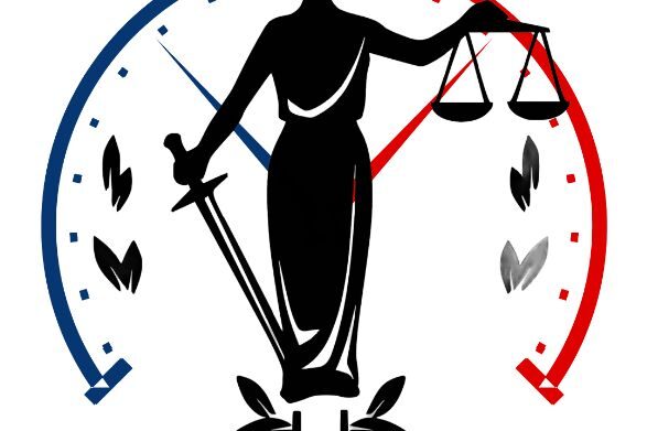 bistro-matno-dekemvri