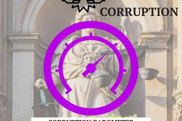 light-and-dark-november-2024