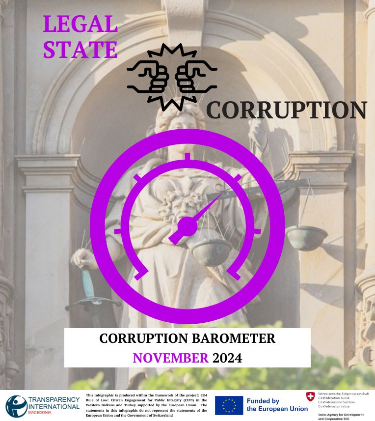 light-and-dark-november-2024