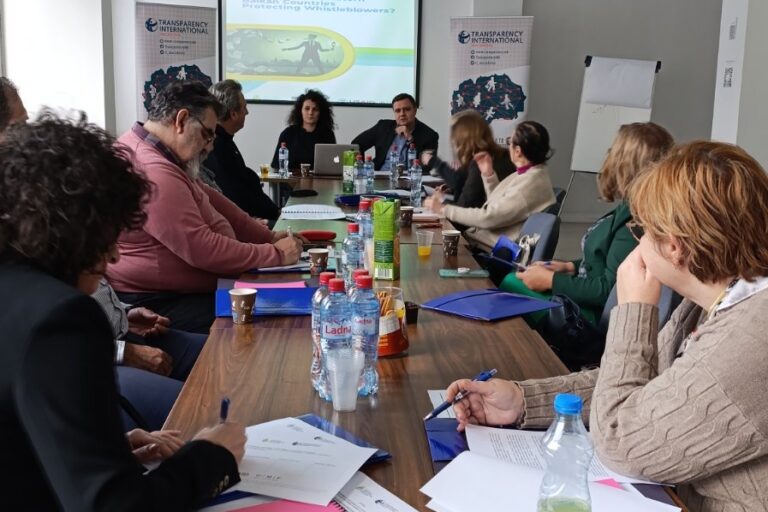 SEE_Event_11112024_1