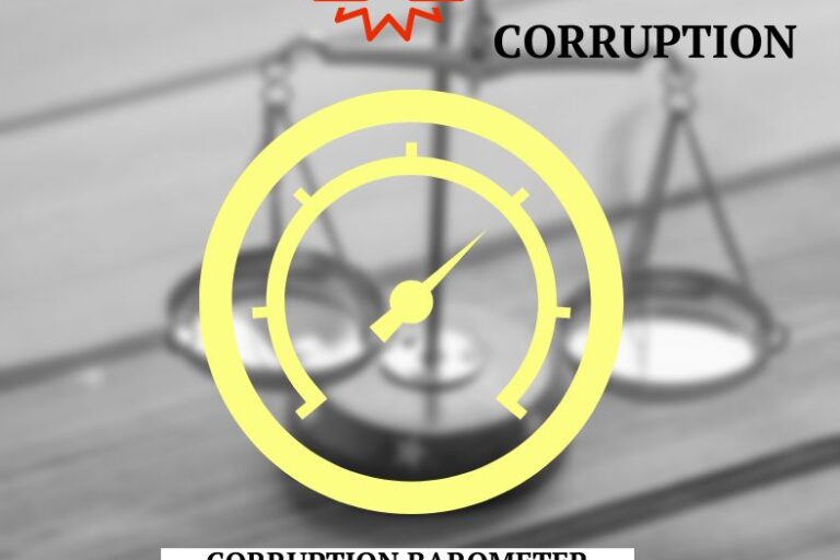 corruption-barometer-february-2024