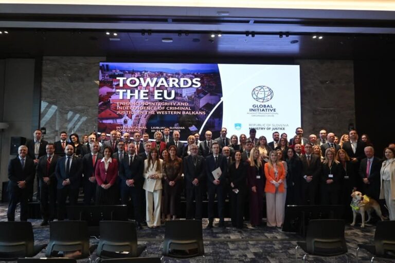 Ljubljana_10032025_2