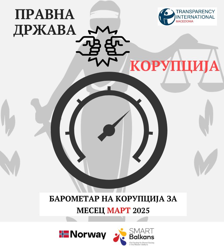 bistro-matno-mart-2025