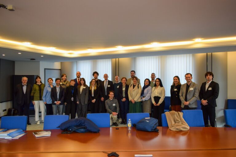 Brussels_March_2025_1