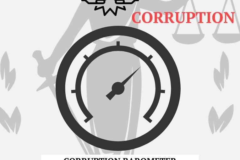 light-and-dark-march-2025