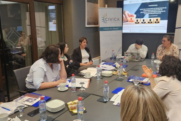 Prezentacija_IW_21052025