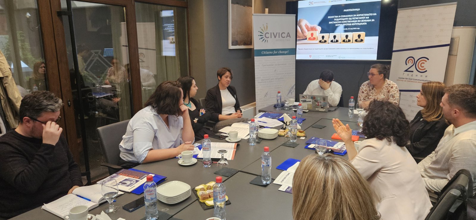 Prezentacija_IW_21052025