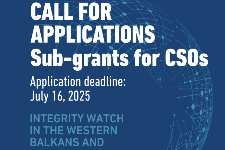 Call for Proposals – MK – Eng