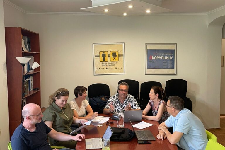 LTI_Belgrade_12062025