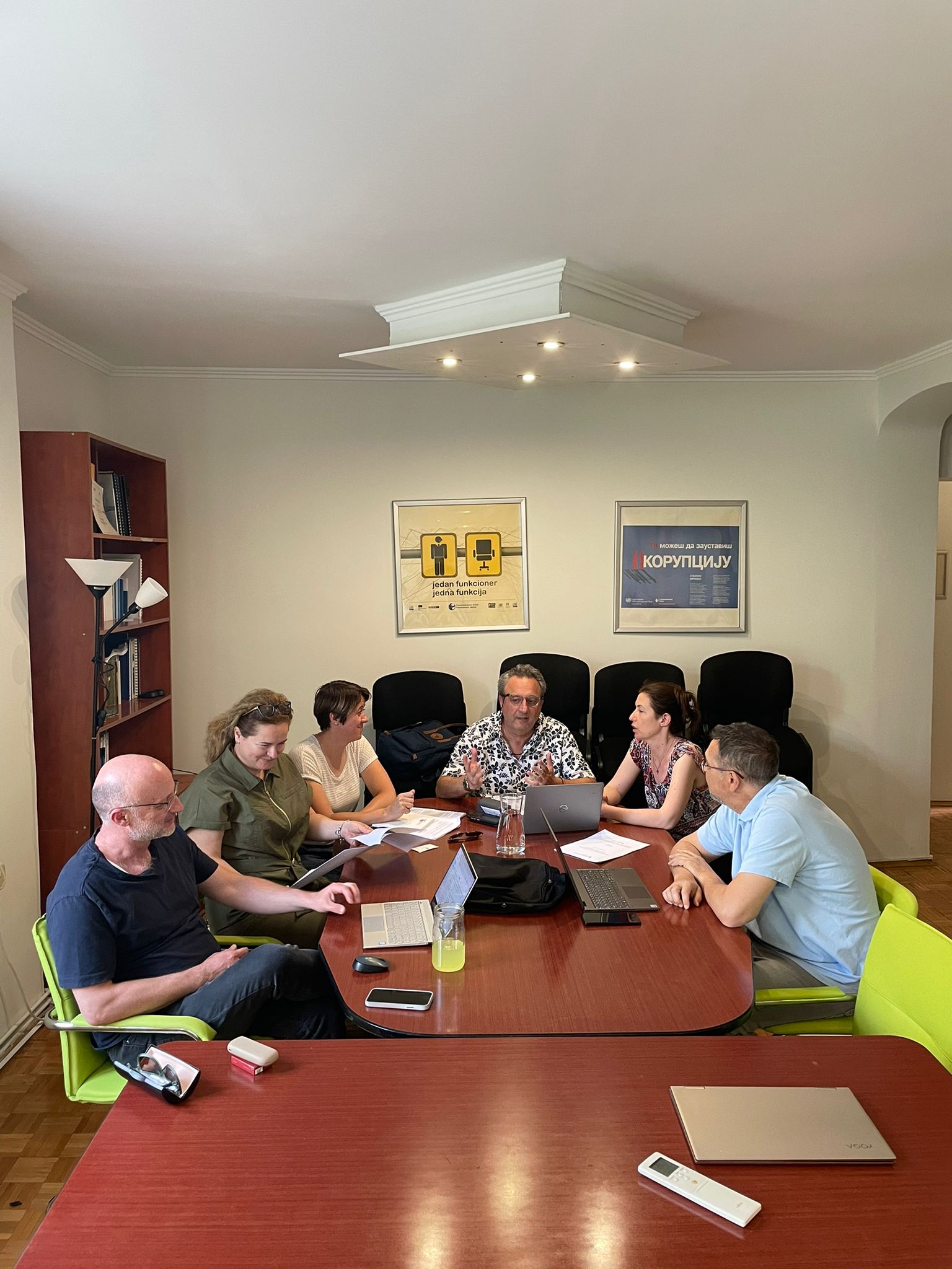 LTI_Belgrade_12062025