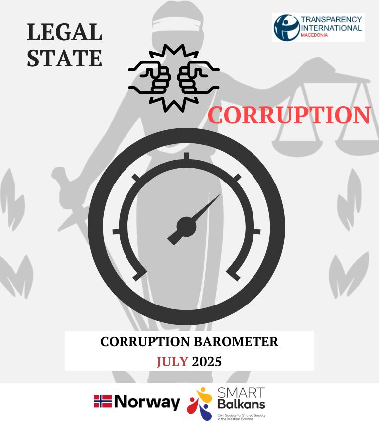 light-and-dark-july-2025