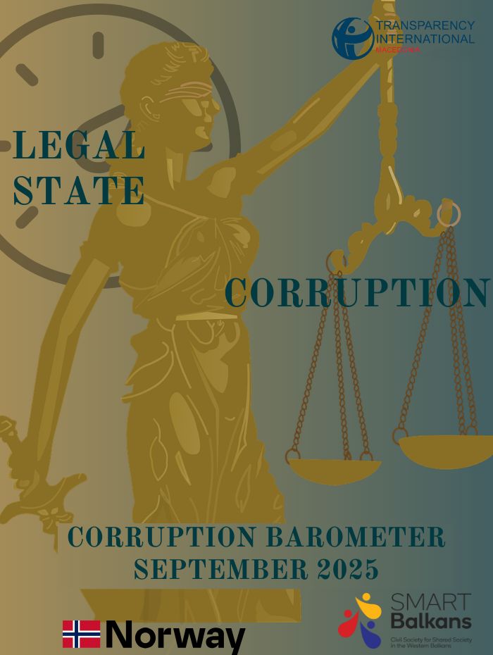 barometer-september-2025 ENG