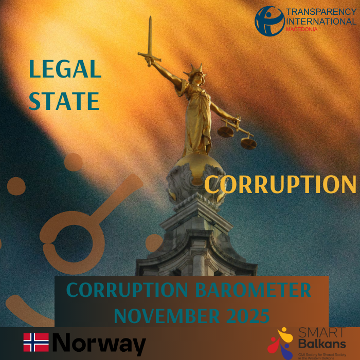 barometer-november-2025