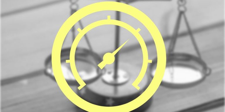 Barometar_na_korupcija_2025_godina