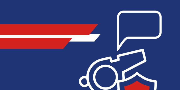 Naslovna_EWAC_NR_2026