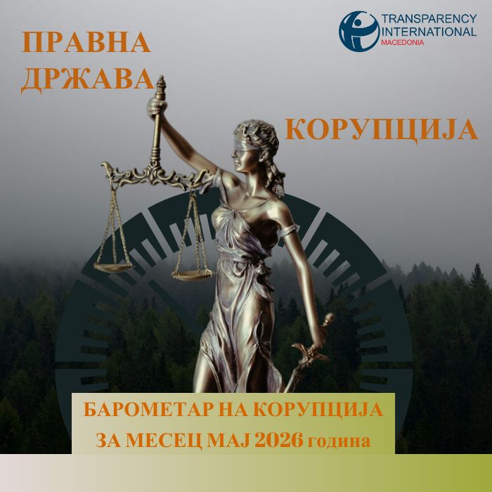 barometar-maj-2026-mk