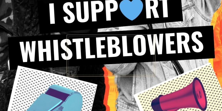 I_Support_WB