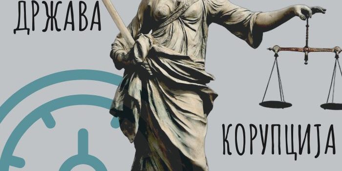 barometar-juni-2026