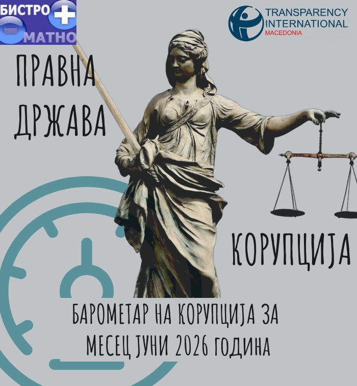 barometar-juni-2026