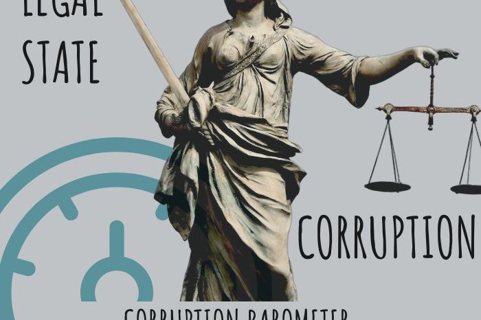 barometer-june-2026-en
