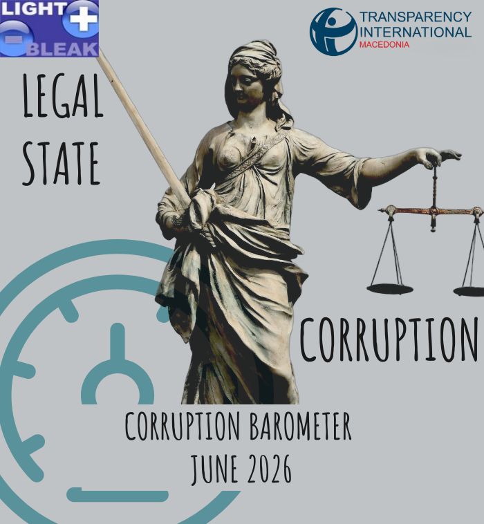 barometer-june-2026-en