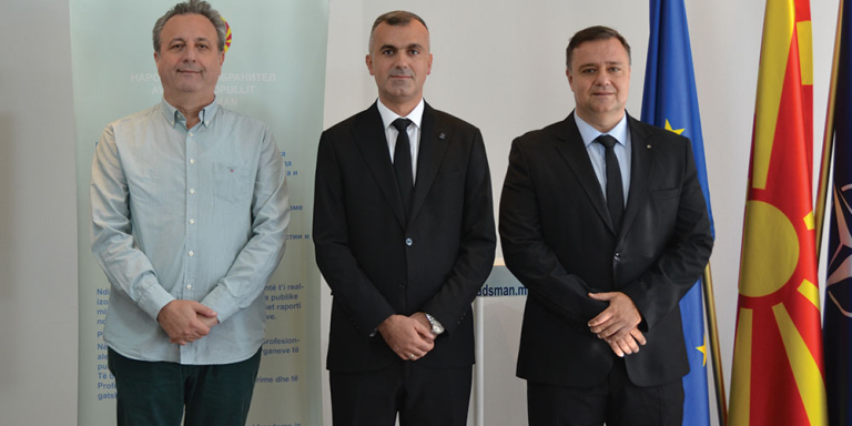 Sredba_Ombudsman_24.09.2026