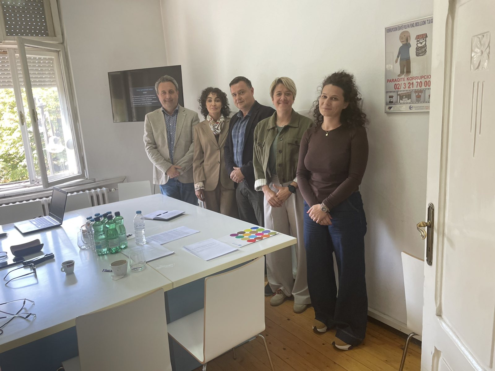 UN_RC_29092026