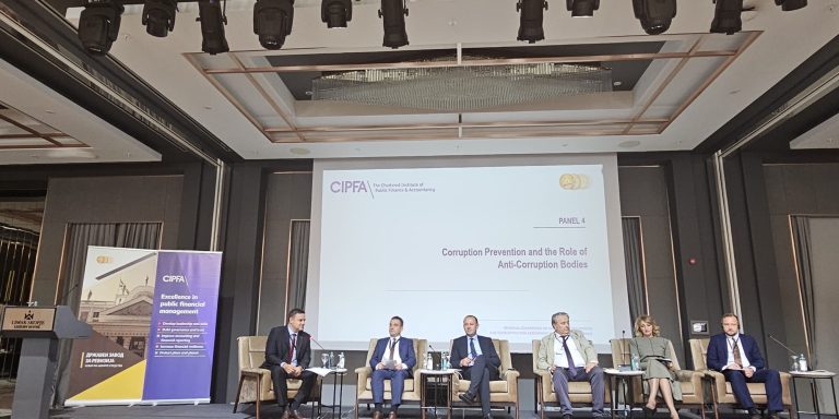 CIPFA_1